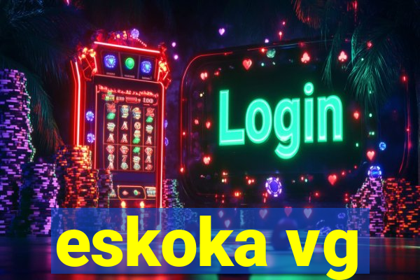 eskoka vg